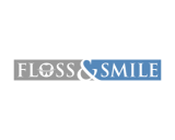 https://www.logocontest.com/public/logoimage/1714815807Floss _ Smile33.png